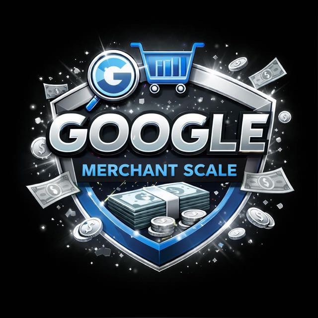 GMS